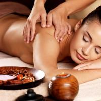 /photo/653203/女人spa的意境/psb (3)_1_7_small.jpg